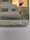 PHILIPS 452212703185 - C-Arm