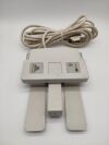 PHILIPS 989600131343 Footswitch assy. with 6m cbl Cath Angio Lab
