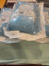 ANGIO DYNAMICS 75-019 This is for a Lot of 3 AngioDynamics BioFlow PICC Maxium Barrier Nursing Kits  (Exp2-28-2026)