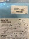 ANGIO DYNAMICS 75-019 This is for a Lot of 3 AngioDynamics BioFlow PICC Maxium Barrier Nursing Kits  (Exp2-28-2026)