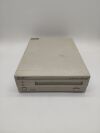 SONY RMO-S561 MO Disk Unit 9.1GB A-Scan