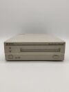 SONY RMO-S561 MO Disk Unit 9.1GB A-Scan