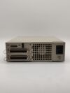 SONY RMO-S561 MO Disk Unit 9.1GB A-Scan