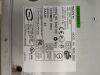 SONY RMO-S561 MO Disk Unit 9.1GB A-Scan