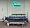 STRYKER 1005 Glideaway Stretcher
