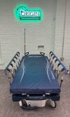 STRYKER 1005 Glideaway Stretcher