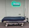 STRYKER 1005 Glideaway Stretcher
