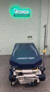STRYKER 1005 Glideaway Stretcher