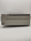 SONY UP-990AD Hybrid Graphic Printer Printer