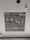 SONY UP-990AD Hybrid Graphic Printer Printer