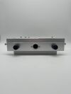 MAVIG TS10B03 CABLE SPOOLER A-Scan