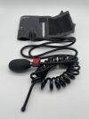 WELCH ALLYN 6036718 DURABLE Blood Pressure Cuff Pressure Tester