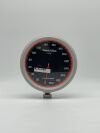 WELCH ALLYN 0297 pressostabil Pressure Tester