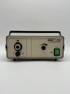 RICHARD WOLF 8620 Light projector A-Scan
