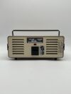 RICHARD WOLF 8620 Light projector A-Scan