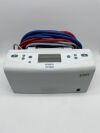 NOVAMEDIX 39298 Foot Compression A-Scan