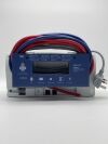 NOVAMEDIX 39298 Foot Compression A-Scan