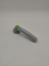 SIEMENS 7055403 Lever C-Arm