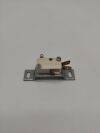 SIEMENS 3020492 Microswitch Mammo  Accessories