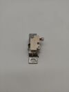 SIEMENS 3020492 Microswitch Mammo  Accessories