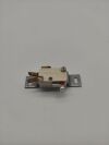 SIEMENS 3020492 Microswitch Mammo  Accessories