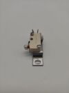 SIEMENS 3020492 Microswitch Mammo  Accessories