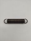 SIEMENS 6185578 Spring kit Mammo  Accessories