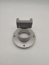 SIEMENS 6348291 Cable Guide Mammo  Accessories
