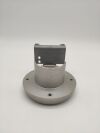 SIEMENS 6348291 Cable Guide Mammo  Accessories