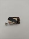 SIEMENS 6029438 Microswitch Mammo  Accessories