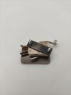 SIEMENS 6029438 Microswitch Mammo  Accessories