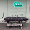 STRYKER 1061 Gynnie OB/GYN Stretcher