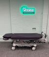 STRYKER 1061 Gynnie OB/GYN Stretcher