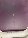 STRYKER 1061 Gynnie OB/GYN Stretcher