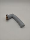 SIEMENS 8080116 Steering Arm C-Arm