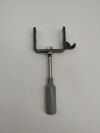 SIEMENS 6421528 Lever Mammo  Accessories