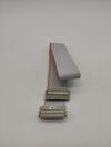 SIEMENS 6140920 Flatcable D 801-D802 Mammo  Accessories