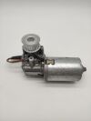 SIEMENS 6248962 Motor Mammo  Accessories