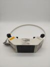 SIEMENS 3099988 Laser light localizer C-Arm