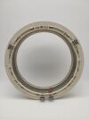 SIEMENS 6561000 - Mammo  Accessories