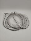 SIEMENS 6248780 Rope Mammo  Accessories