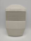 SIEMENS 6552538 Tubehead cover front Mammo  Accessories