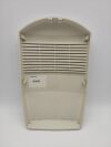 SIEMENS 6552538 Tubehead cover front Mammo  Accessories