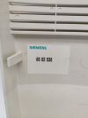 SIEMENS 6552538 Tubehead cover front Mammo  Accessories