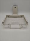 SIEMENS 10140380 Alphanumeric Compression Plate Mammo  Accessories