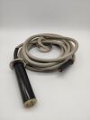 SIEMENS 6609790 MAIN CABLE (Tank to Tube) Mammo  Accessories