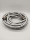 SIEMENS 6636802 Cable Console Mammo  Accessories