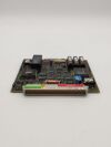 SIEMENS 8714651 D112 Board C-Arm