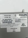 PHILIPS 989601068972 TSO geometry cardio biplane var.-speed park Cath Angio Lab