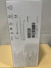 COVIDIEN V-Loc 180 VLOCA008L Absorbable Reload, 10mm